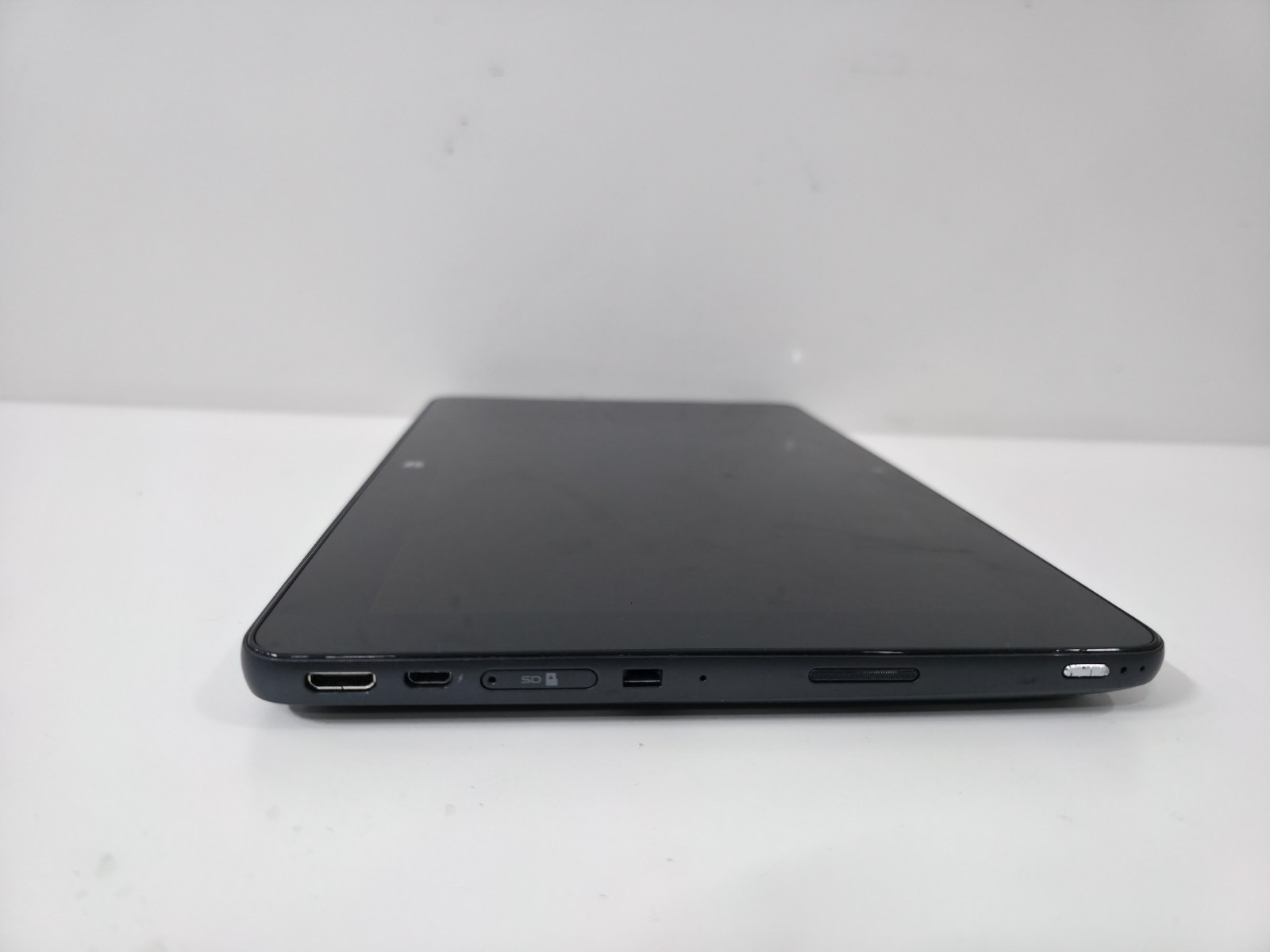 Dell Venue 11 Pro 7139 i5-4300Y @ 1.6GHz 4GB 128GB Touch Screen FHD W/ FP & SC