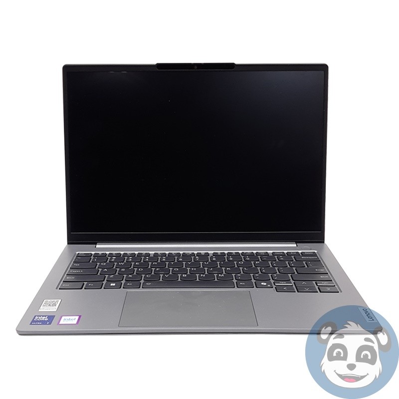 Lot of 2 LENOVO ThinkBook 14 G7 IML, i7-155U No RAM/SSD/OS/BATT/AC, “For Parts”