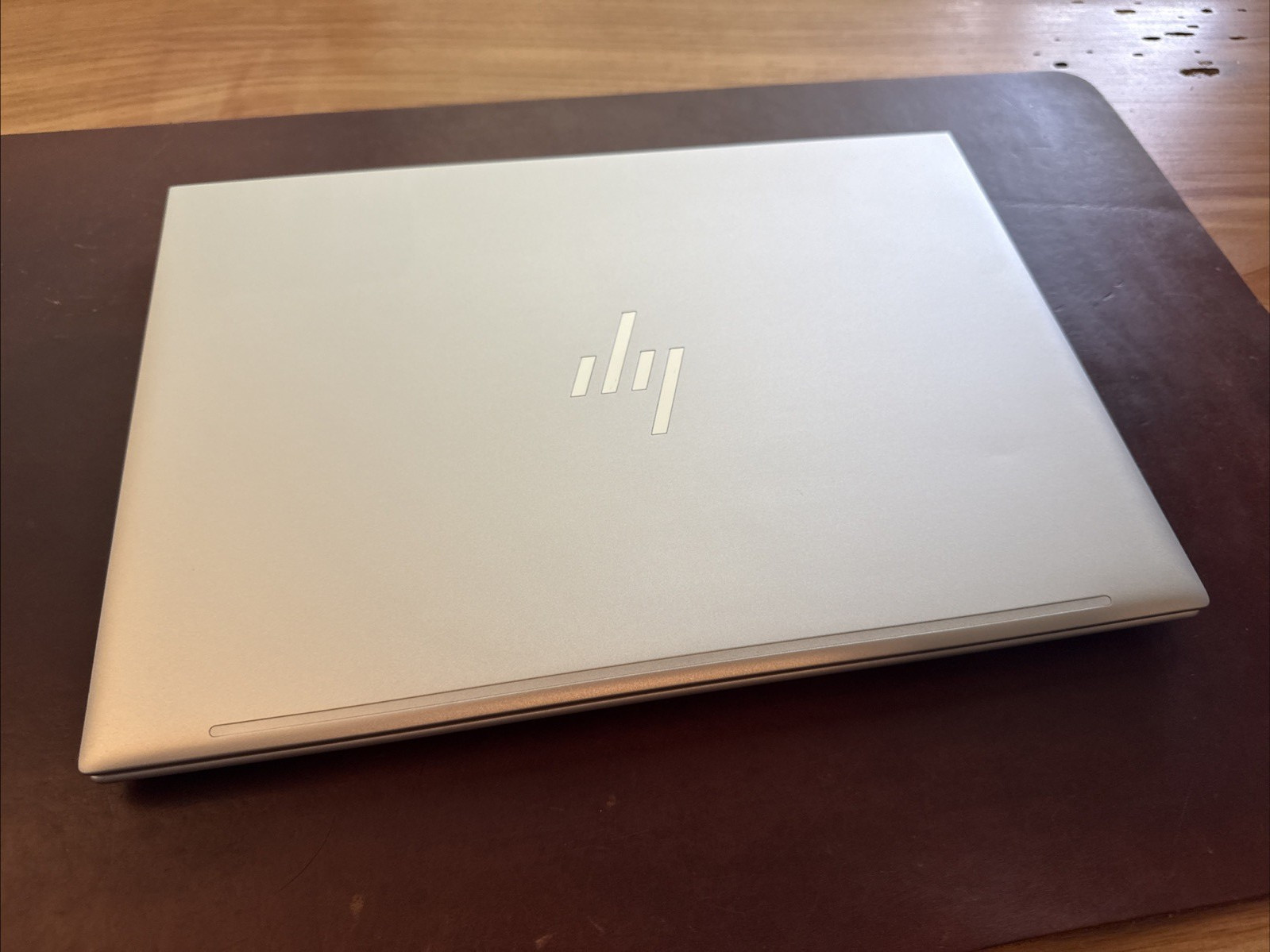 HP EliteBook 845 G10 – AMD Ryzen 7 PRO 7840U – 16GB RAM 512GB SSD