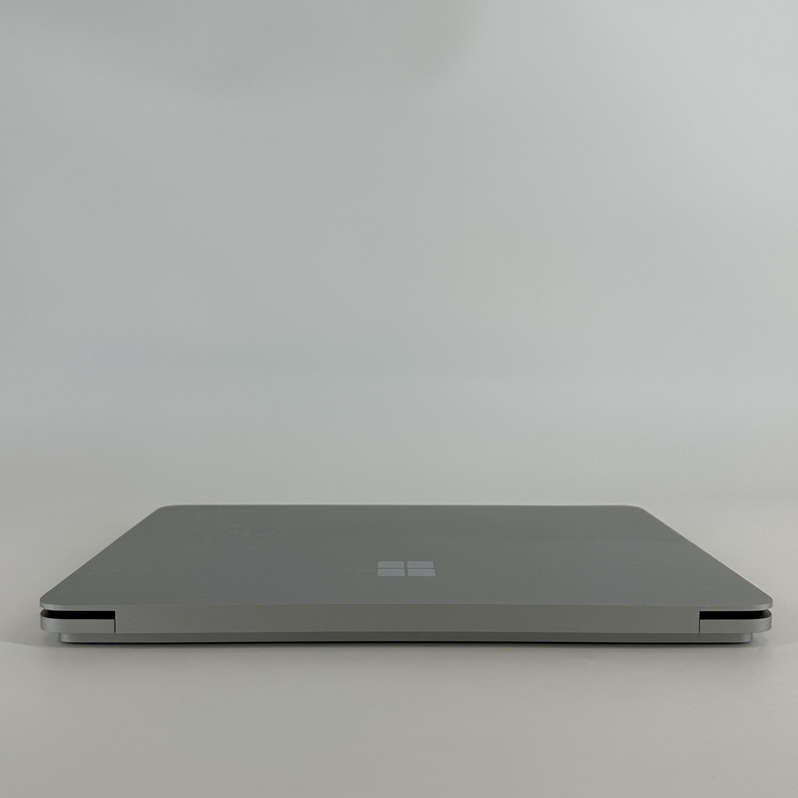 Microsoft Surface Laptop Studio 14 2K TOUCH i7-11370H 16GB 512GB SSD RTX 3050 Ti
