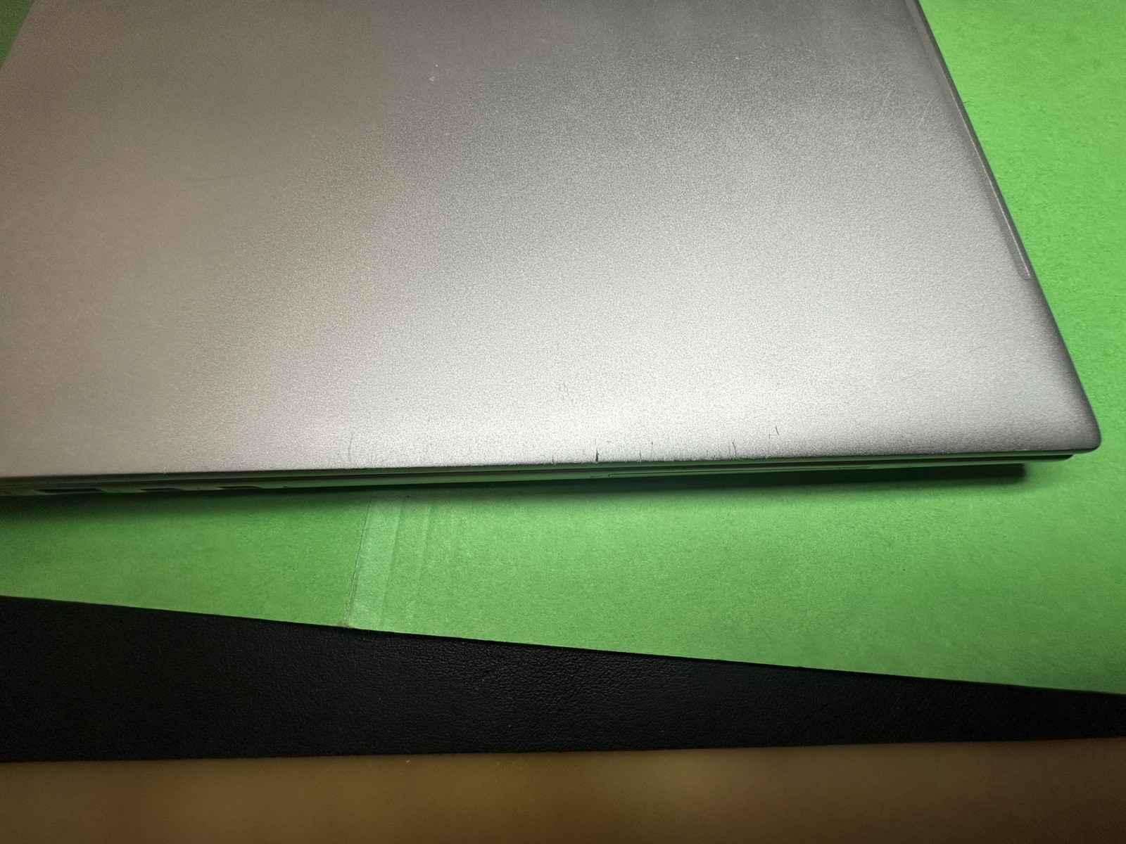 HP EliteBook 860 G11 16” Ultra 7 165U vPro 16GB 512GB SSD Win11 Pro
