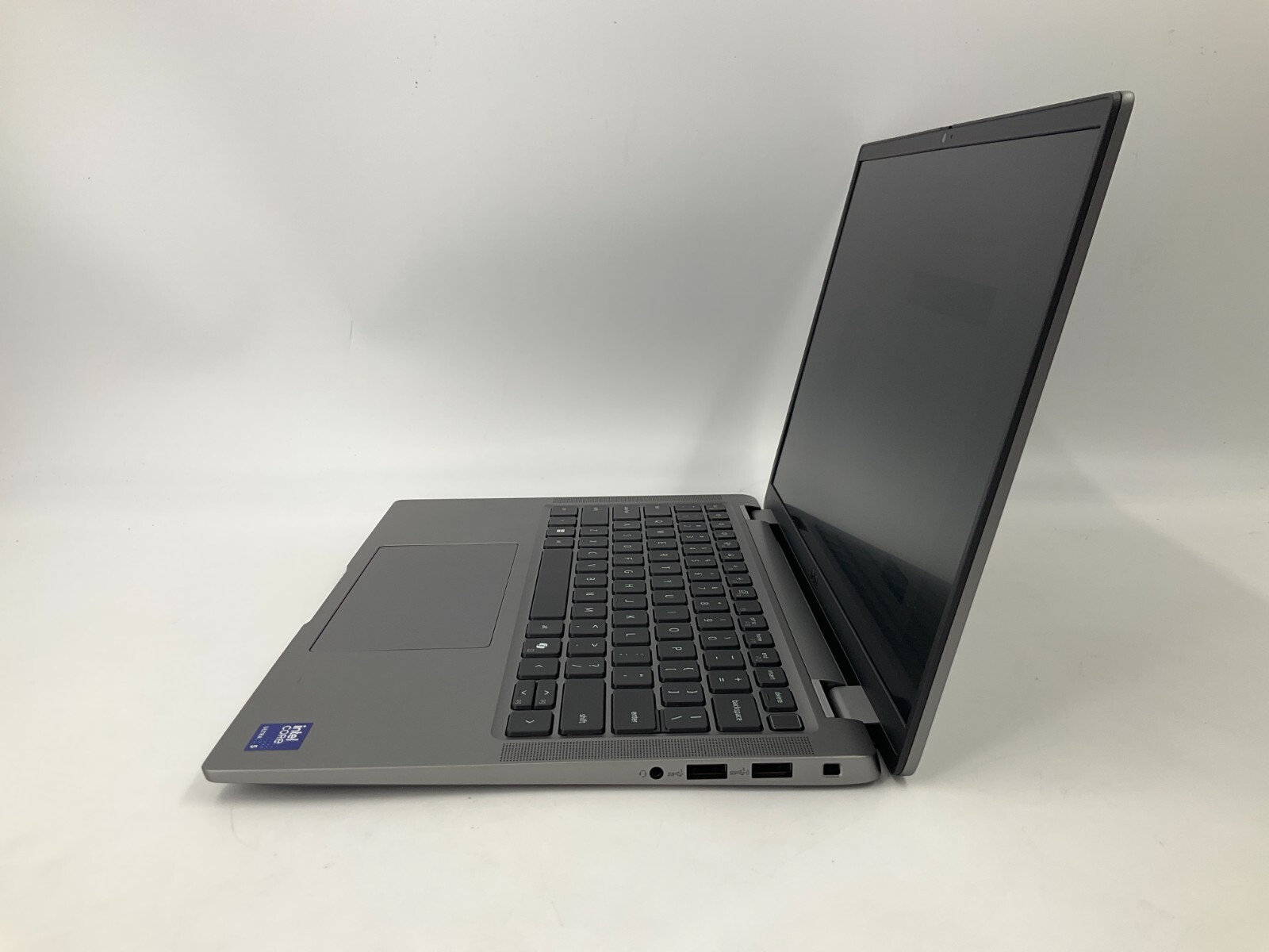 Dell Latitude 7450 U5-125U 16GB 512GB BT5.4 WiFi7 14F W11P W6F5V ❤️️✅❤️️✅ NEW