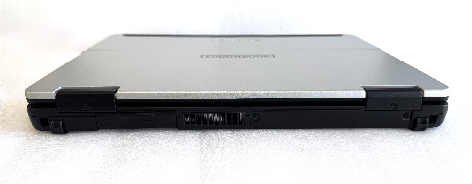 PANASONIC TOUGHBOOK FZ-55 i5-8365 16GB 512GB 14″ TOUCH WIN 11 PRO GRADE “A++”