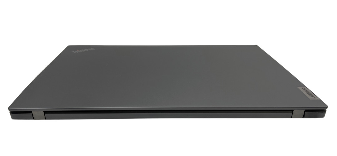 Lenovo ThinkPad T14s Gen 2 FHD Touch i5-1135G7, 16GB RAM, NO SSD (HINGE DAMAGE)