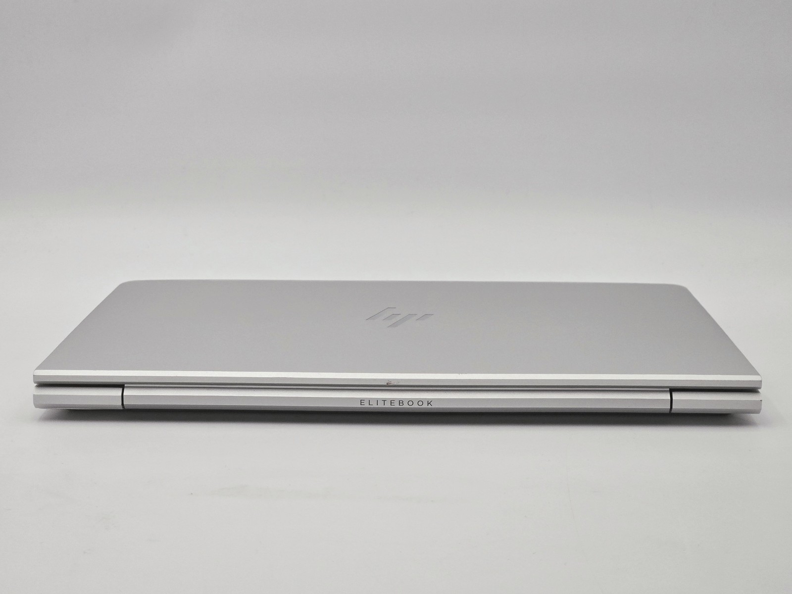 HP EliteBook 640 G10 14″ FHD I7-1370P 512GB 16GB W11P Webcam Backlit Warranty
