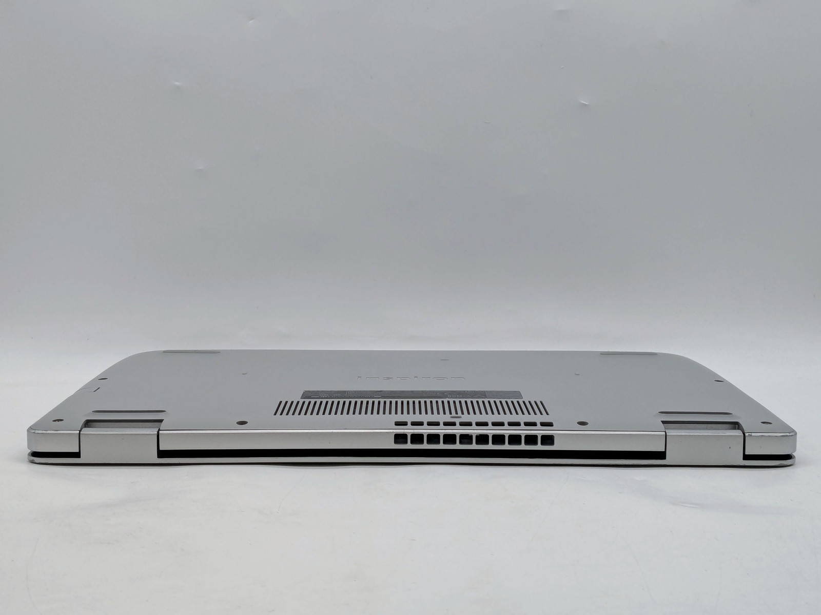 Dell Inspiron 5593 15″ FHD I5-1035G1 Backlit FP Reader *READ*