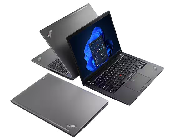Lenovo ThinkPad T14s Gen 3 14″ TOUCH Intel Core i7 4.8GHz 16GB 512GB SSD Win11