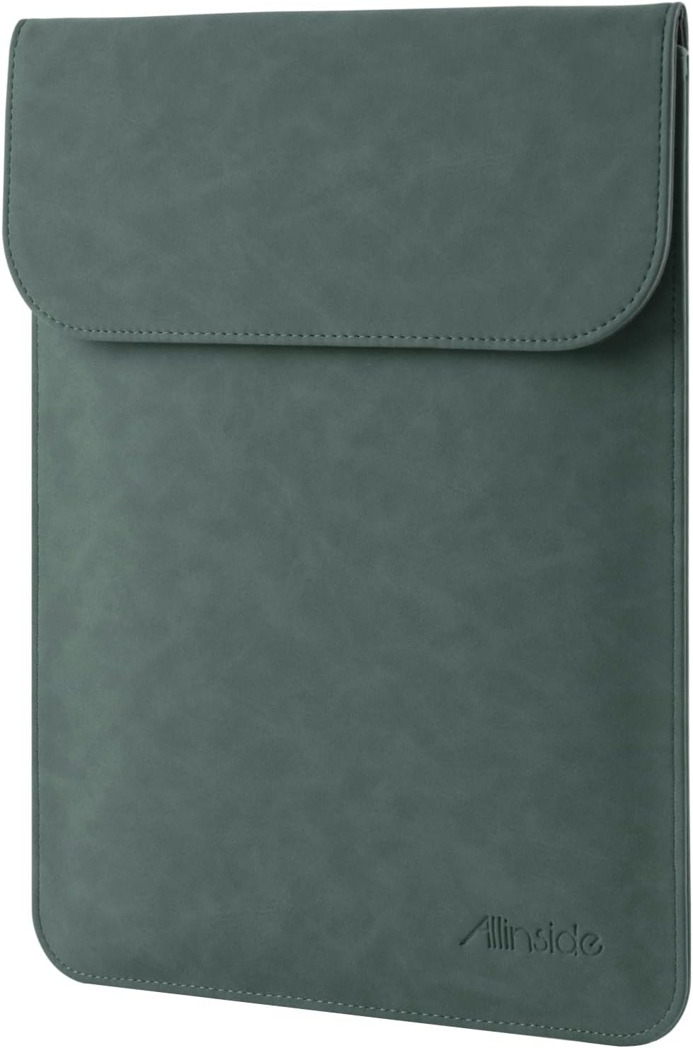 13 inch Laptop Sleeve Case for MacBook Neo A18 Pro/MacBook Air 13 2018-2026