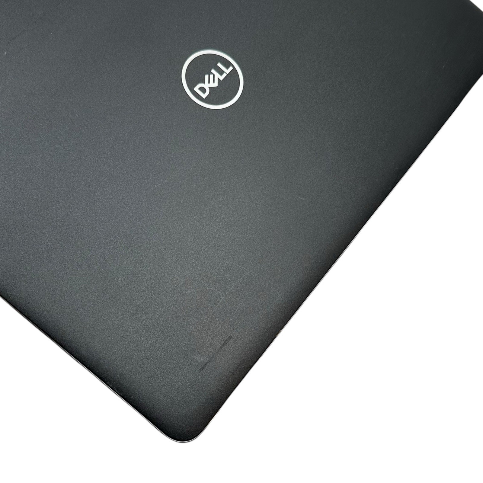 Dell Latitude 3400 14″ Core i5-8265U 1.6GHz (NO RAM/NO SSD/NO OS/NO HDD/READ) 3