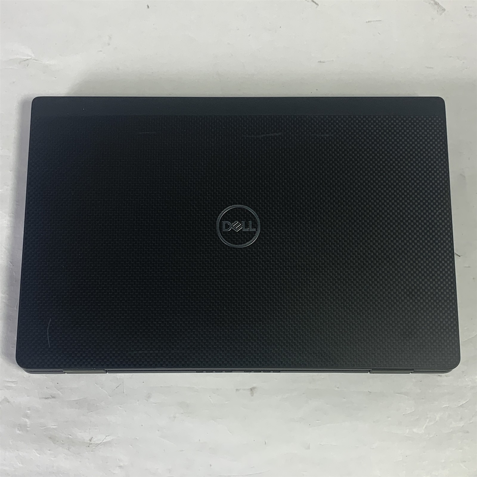 Dell Latitude 7330 13.3″ Laptop i7-1265U 1.8GHz 16GB 512GB NVMe SSD – Win 11