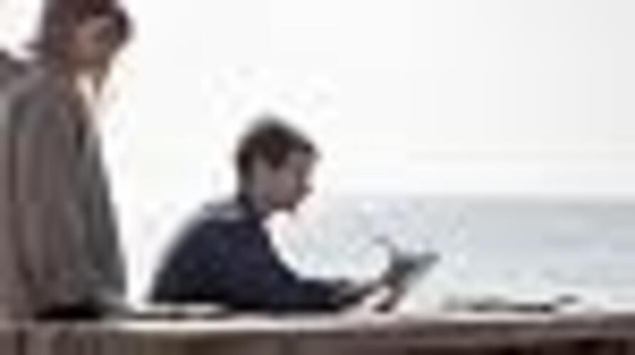 Microsoft Surface Pro 5 Tablet 12.3″ (2736×1824) Touchscreen Surface Laptop,