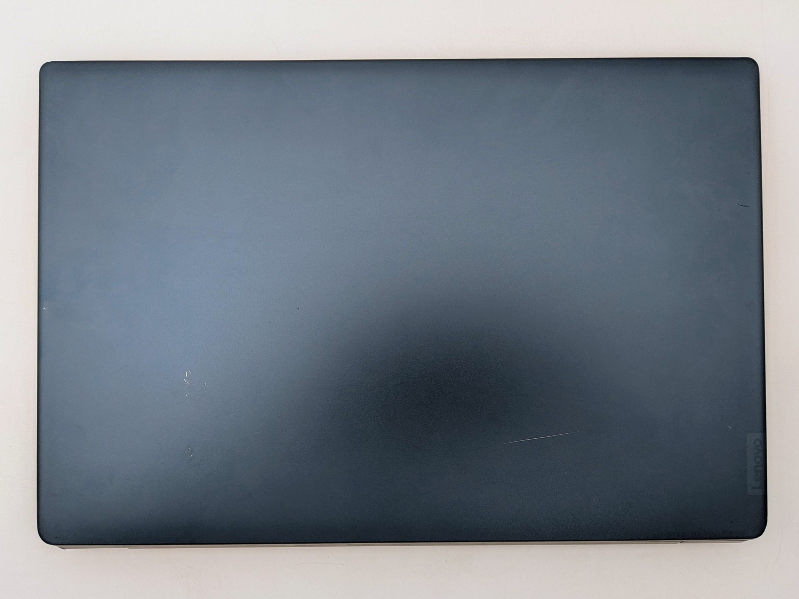 Lenovo Ideapad 330S-15IKB 15″ I3-8130U PROCESSOR Webcam Motherboard *READ*
