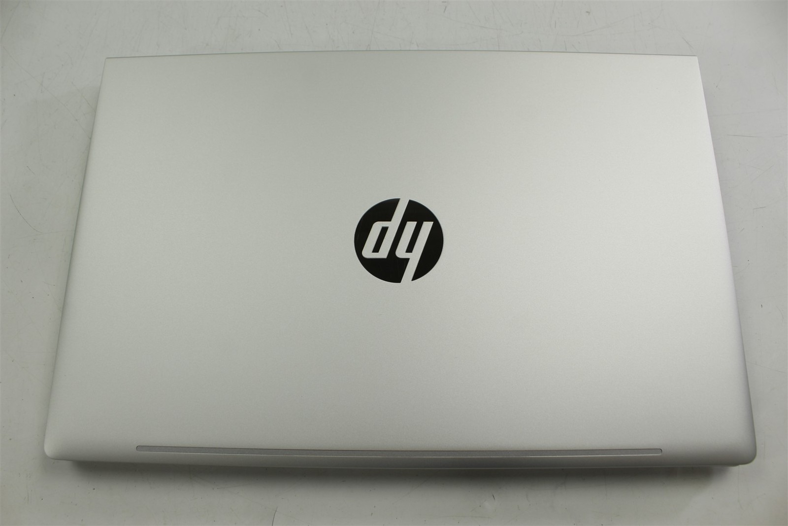 HP ProBook 445 G10 14″ FHD Ryzen 5 7530U 2.0GHz 256GB SSD 32GB RAM W11H