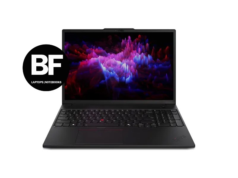 Lenovo ThinkPad P16s Gen 2 | Nvidia RTX A500 | QWERTY | WARRANTY & INVOICE