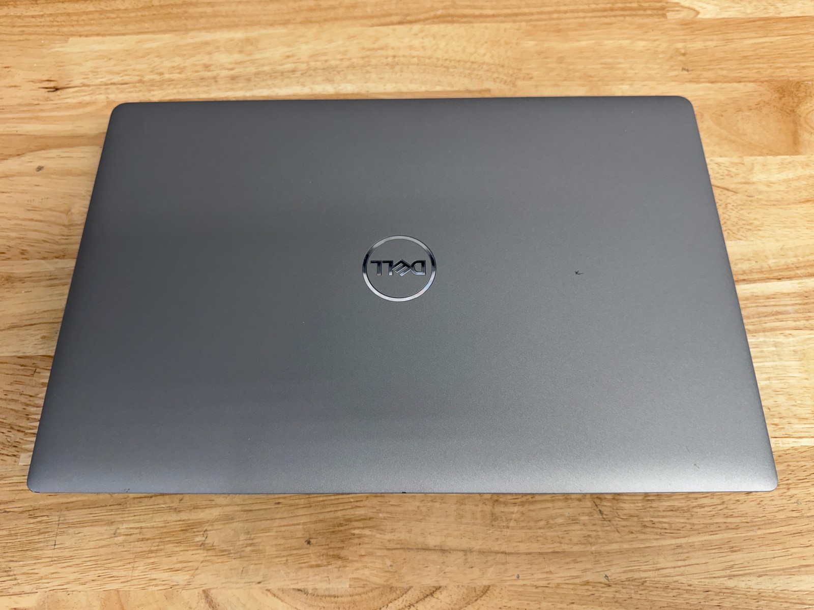 Dell Precision 3571 15.6” Laptop Intel Core i9, 256GB SSD, 16GB RAM, W11