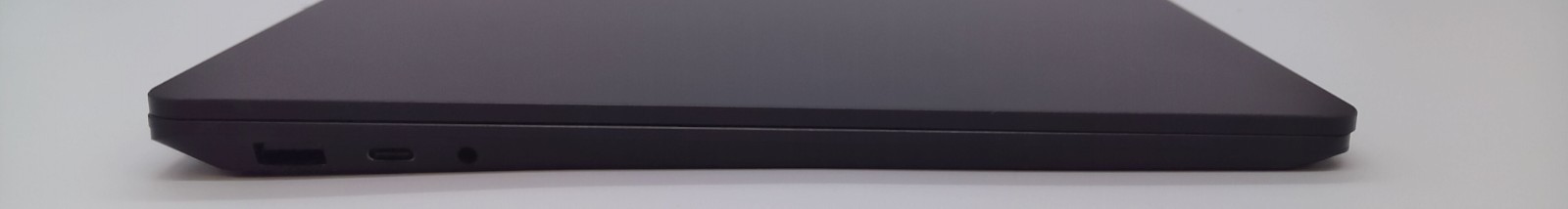 Microsoft Surface Laptop 5 13.5″ Touch i7-1265U 1TB NVMe 32GB W11P USED – W/ AC