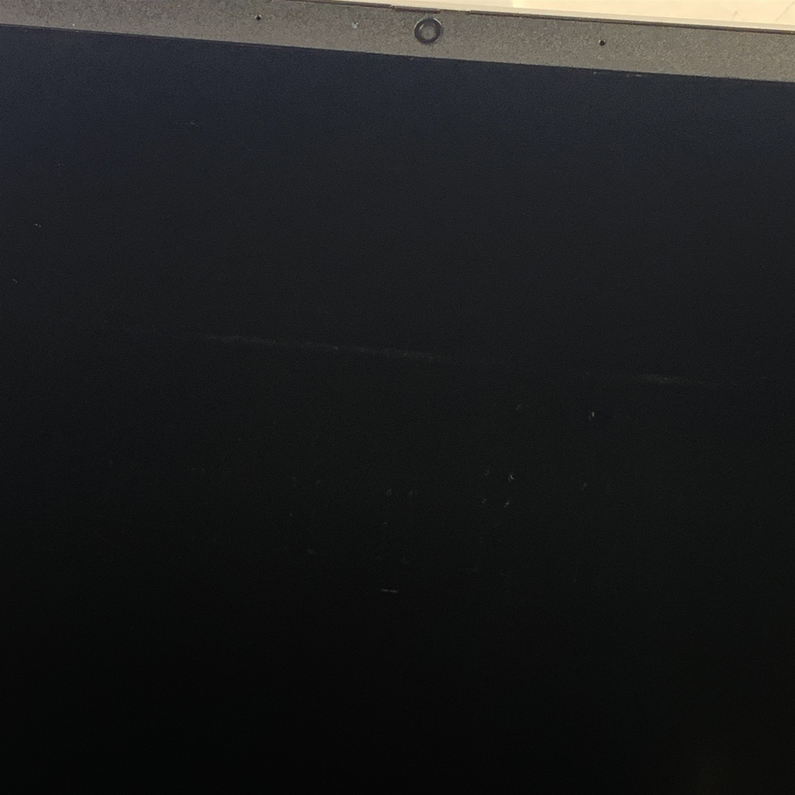 HP ProBook 445 G9 14″ Laptop Ryzen 5 5625U 2.3GHz 16GB 256GB NVMe SSD – Win11