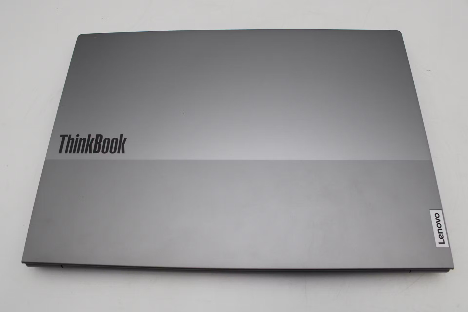 Lenovo ThinkBook 16 G6 IRL 16″ i5-1335U, 256GB NVMe, 16GB RAM