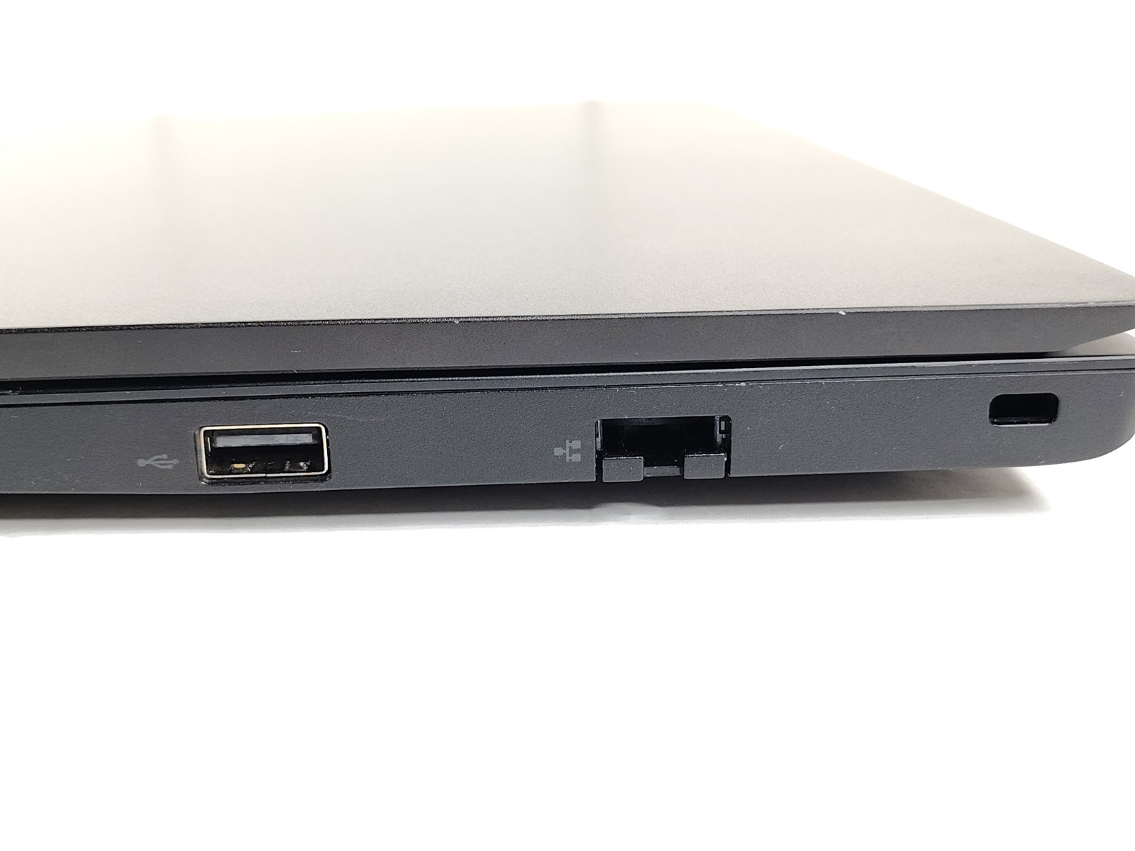 Lenovo ThinkPad E15 Gen 2 AMD Ryzen 7 4700U 16GB RAM 256GB SSD Windows 11 Pro