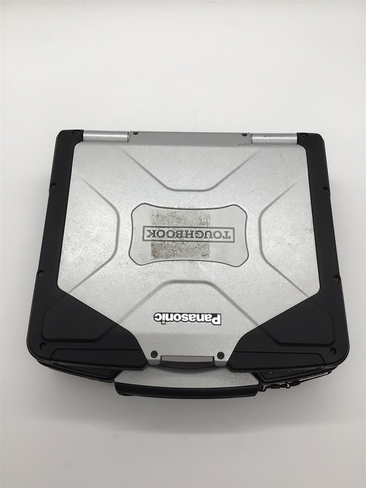 Panasonic ToughBook CF-31 i5-7300U 2.6GHZ/16GB RAM/No HD