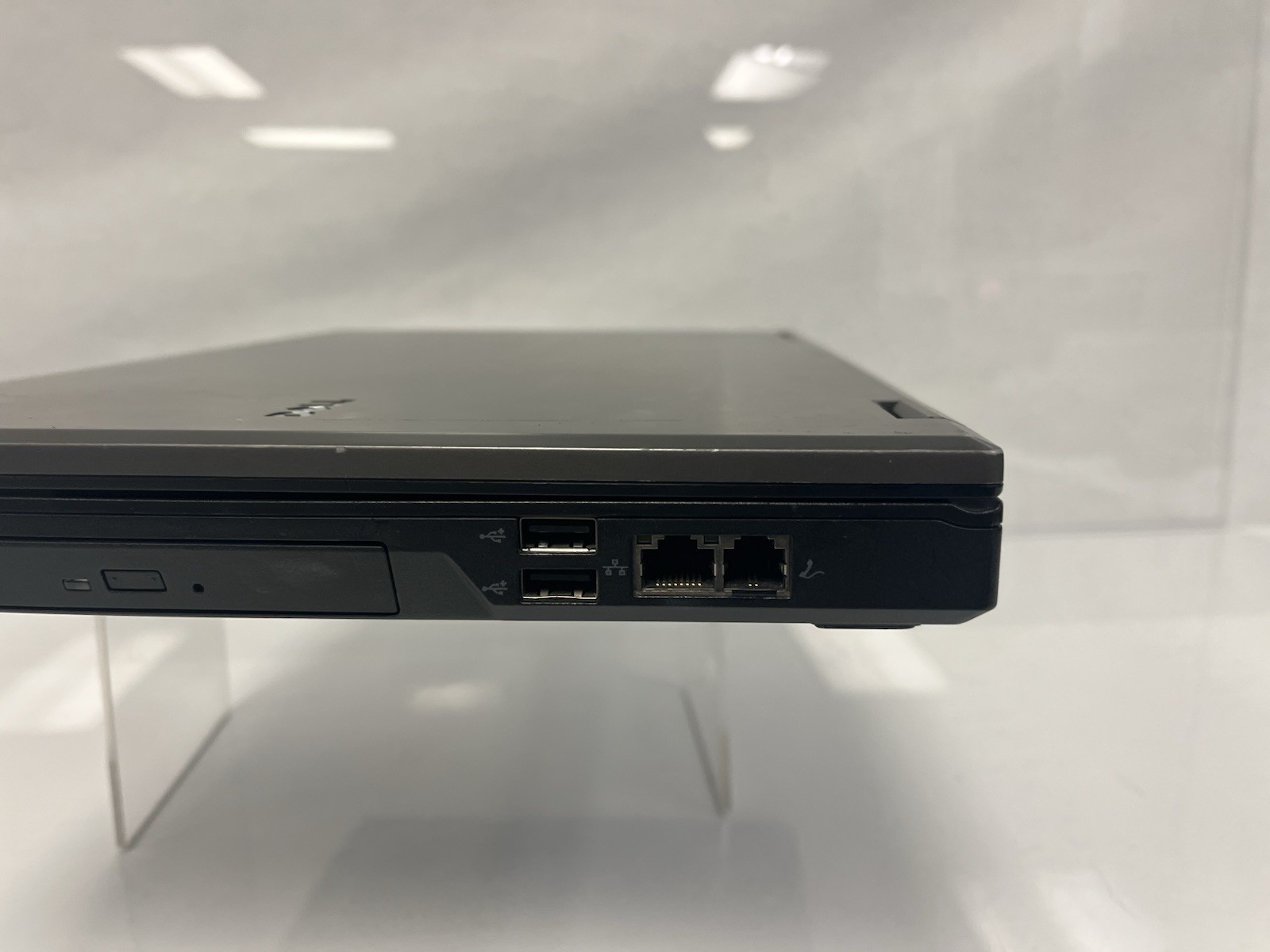 Dell Latitude E5410 i5 M 520 2.40GHz 4GB RAM 160GB HDD NO OS #3