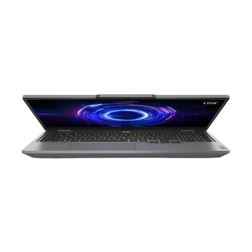 Lenovo LOQ 15IRX10 Core i7 13th Gen 13700HX RTX 5060 1TB 32GB 1920 x 1080