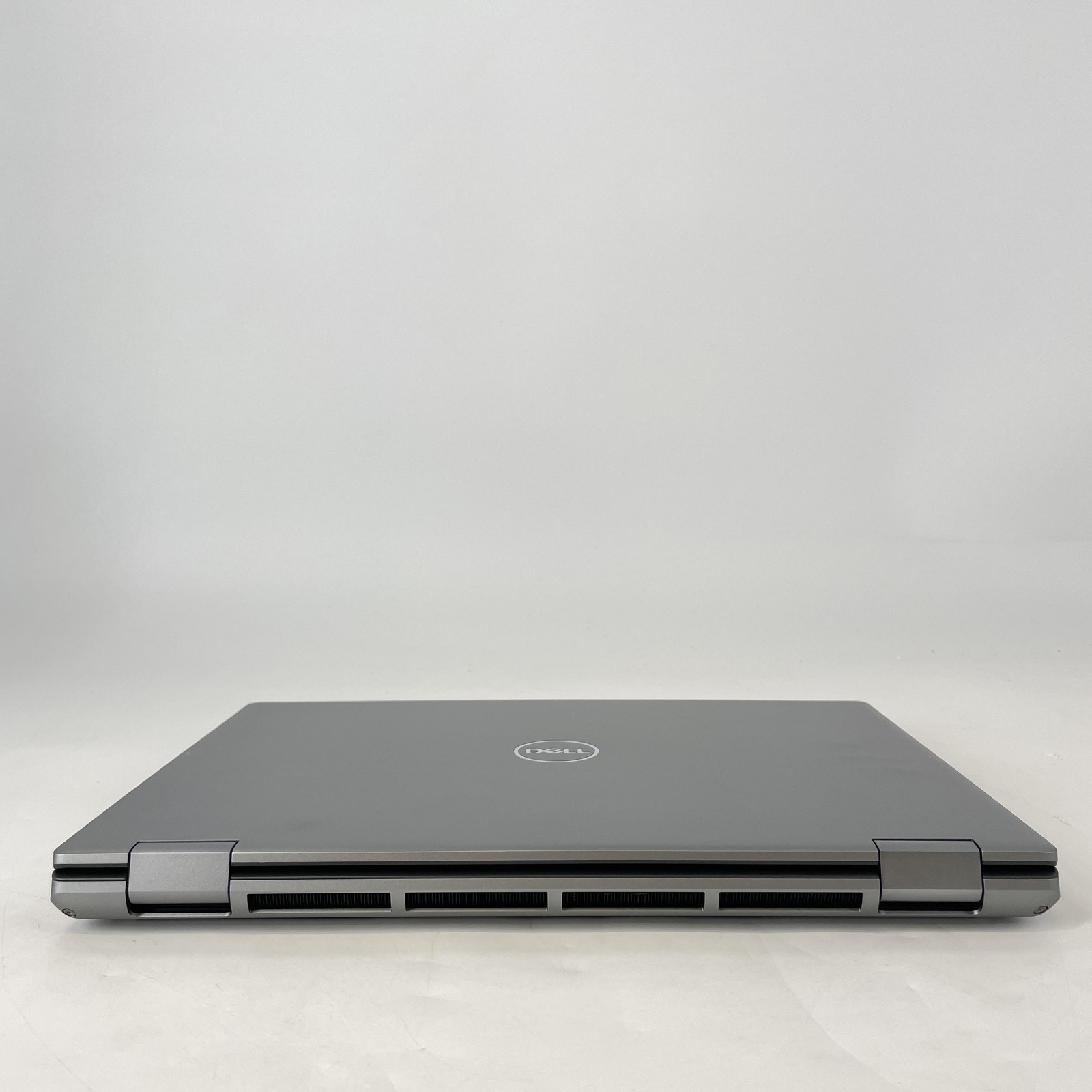 Dell Precision 7680 16 UHD+ TOUCH 2.2 GHz i9-13950HX 64GB 2TB/512GB RTX 3500 Ada
