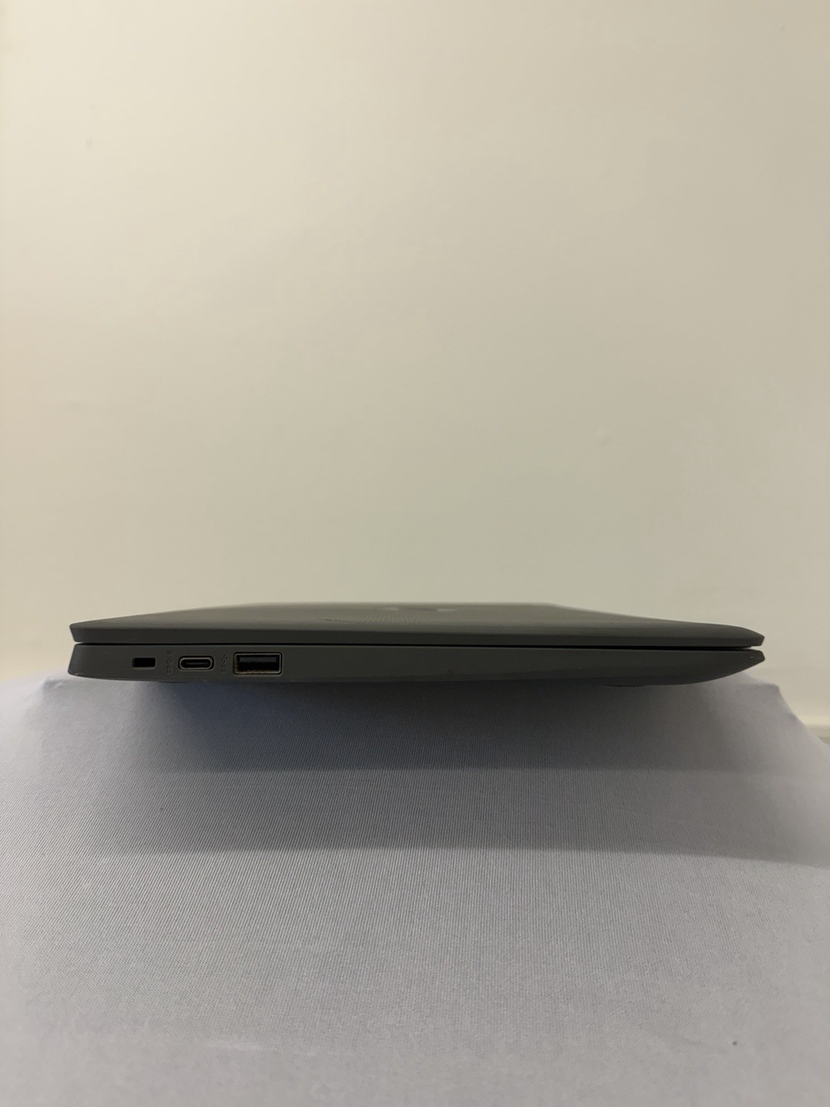 HP Chromebook 11 G8EE Laptop – Good Screen – Intel Celeron N4020 – Read Des