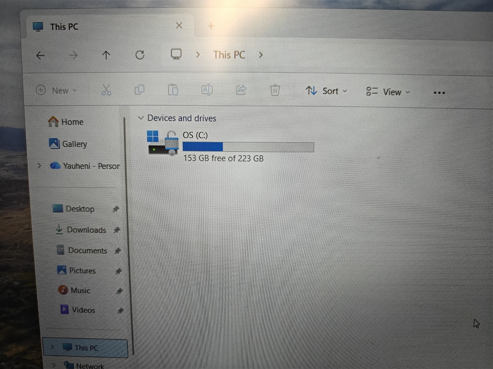 Dell Pro 14 PC14250 14″ Core Ultra 5 235U 2.0GHz 16GB RAM 256GB SSD