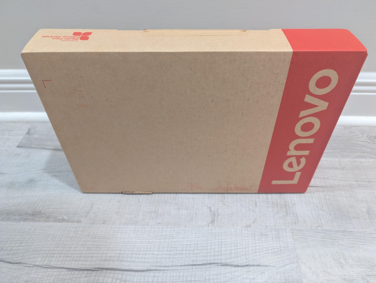 New Lenovo ThinkPad T14s Gen 6 14″ Core Ultra 7 255U 16GB 1TB SSD Win 11 Pro