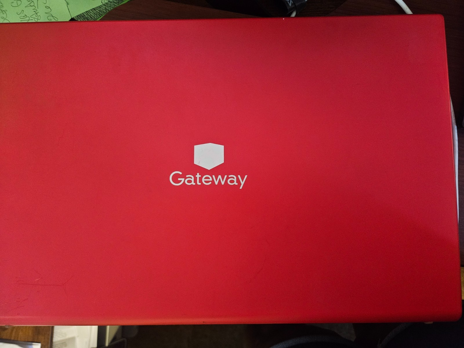 Gateway GWTN156-11RD 15.6″ (128GB eMMC, Intel Pentium Silver N5030, 1.10GHz, 4GB