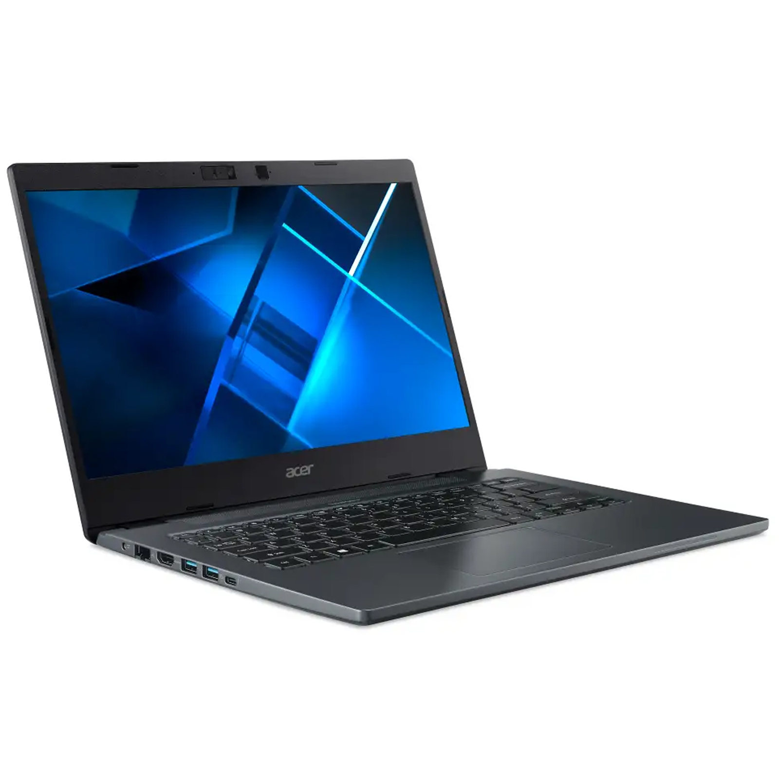 Acer TravelMate P4 14″ Laptop Intel Core i51135G7 2.4GHz 16GB RAM 512GB SSD W11P