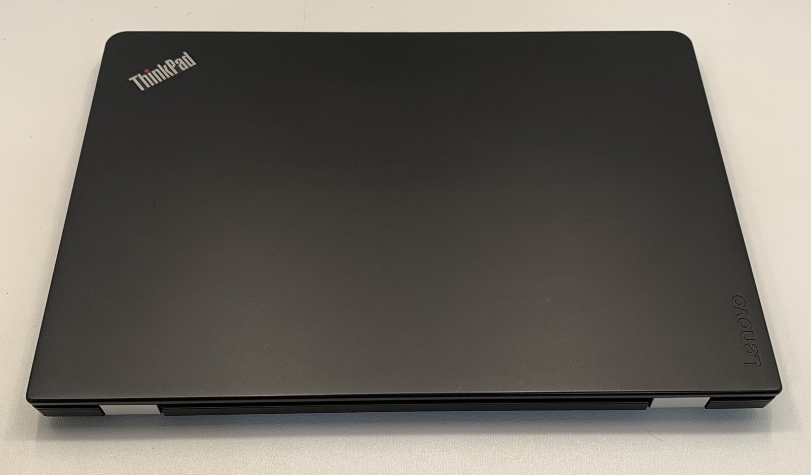 Lenovo ThinkPad 13 2nd Gen Core i5-7300U @ 2.60GHz 8GB RAM 256GB SSD Win 11 Pro