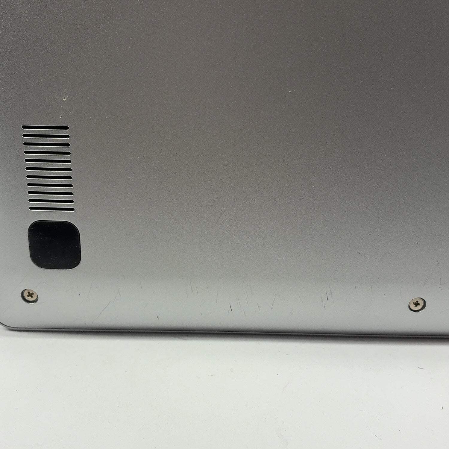 Acer Chromebook 315 CB315-4H 15.6″ Celeron N4500 1.1GHz 4GB RAM 32GB SSD