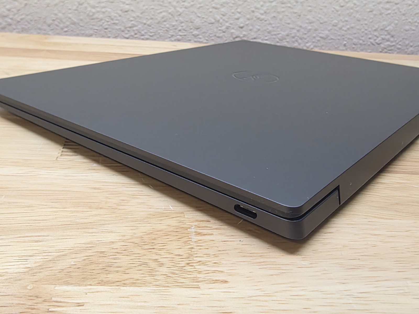 Dell XPS 13 9345 OLED Snapdragon X Elite 16GB 512GB 13.4 Touch Laptop