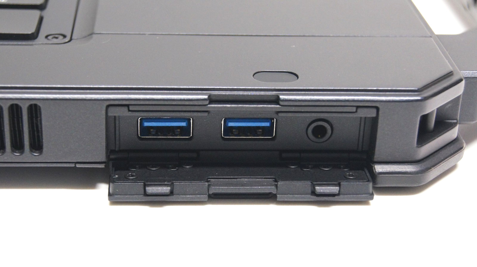 Dell Latitude 14 Rugged 5420 FHD i7-8650U 32GB NEW 1TB SSD NFC AMD 4G LTE Win11P