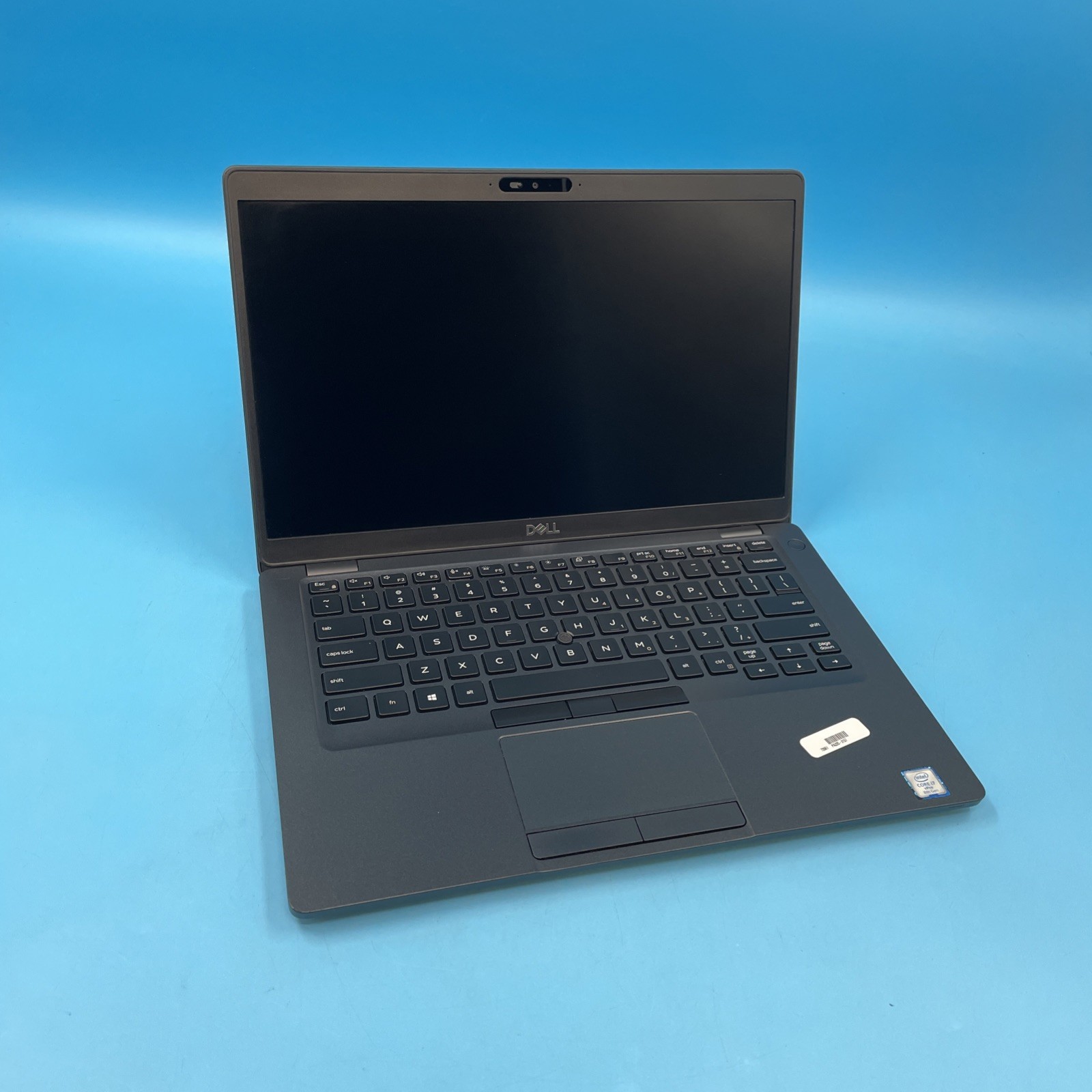 Dell Latitude 5400 | i7-8665U | 8GB RAM | NO DRIVE | NO OS | 75% BATTERY
