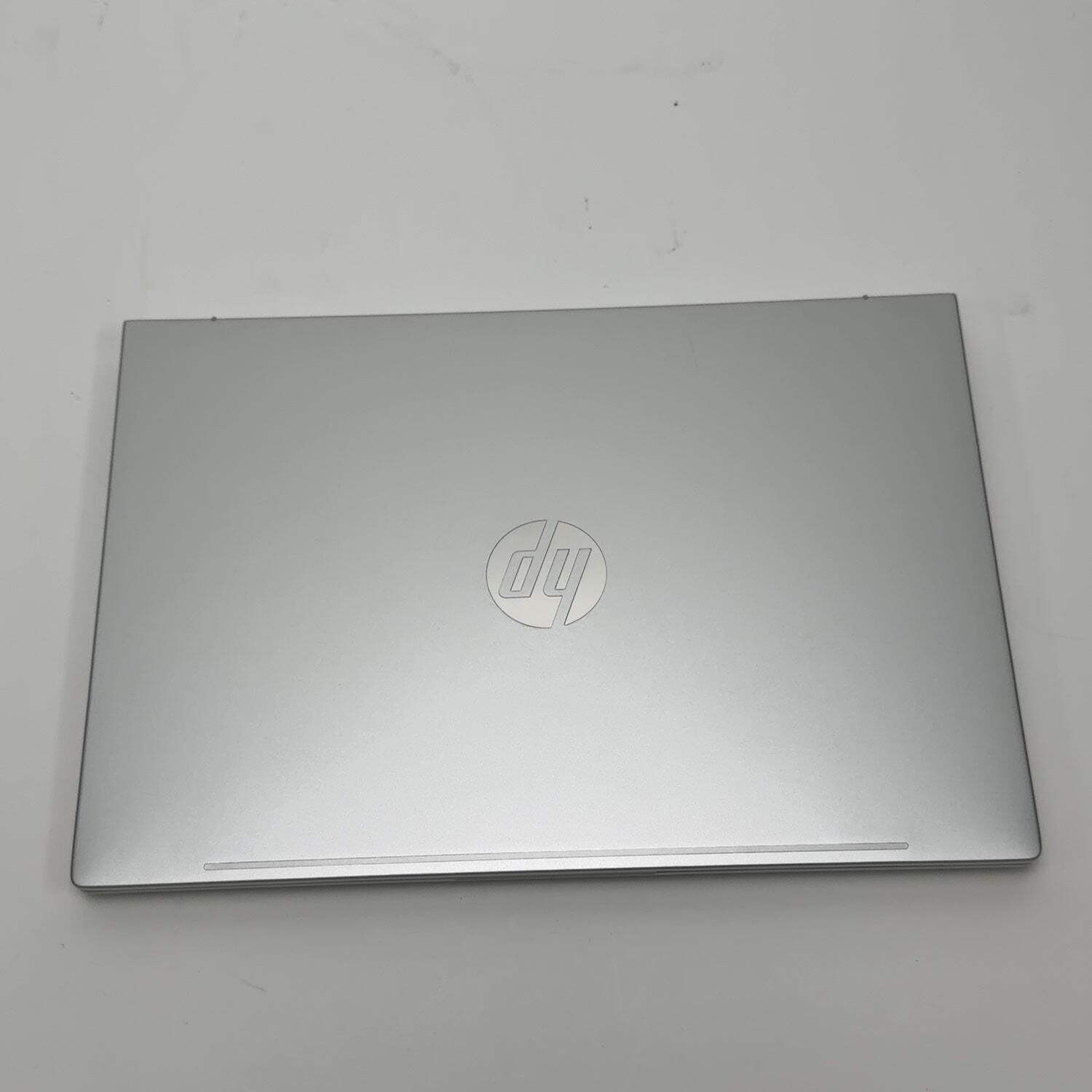 HP ProBook 465 G11 16″ Ryzen 7 7735U 2.7GHz 16GB RAM 512GB SSD