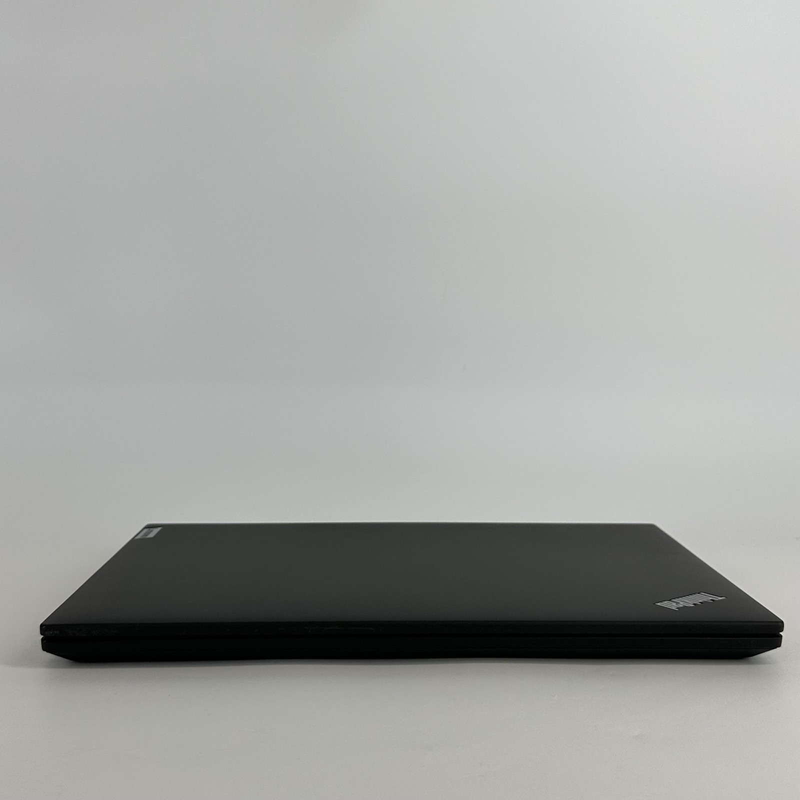 Lenovo ThinkPad T14 Gen 4 FHD+ TOUCH 1.8 GHz i7-1365U 40GB 512GB SSD LCD Bleed