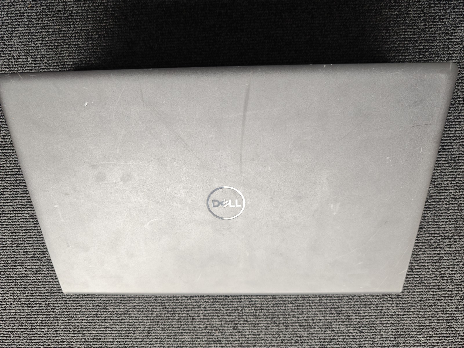 Dell Inspiron 15 3511 i7-1165G7 16GB RAM 512GB SSD 15.6″ Laptop – No Returns