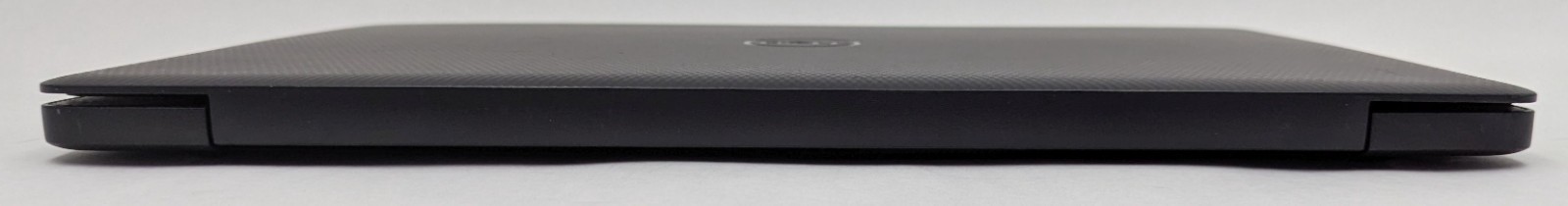 Incomplete Dell Inspiron 3585 15.6″ Touch Laptop Ryzen 3 2200U 2.50GHz 8GB RAM