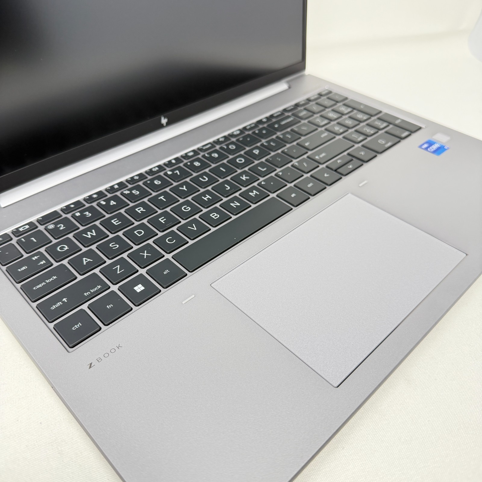 ZBOOK Firefly 16 inch G10 Intel i7-1360P@2.20GHz 32GB/16GB RAM – Up to 1TB SSD
