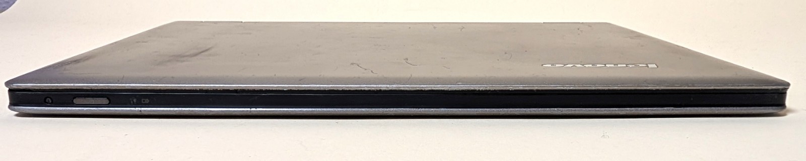 Lenovo Ideapad Yoga 13 (20175), Core i7-3537U, 8GB RAM, 240GB, Windows 10