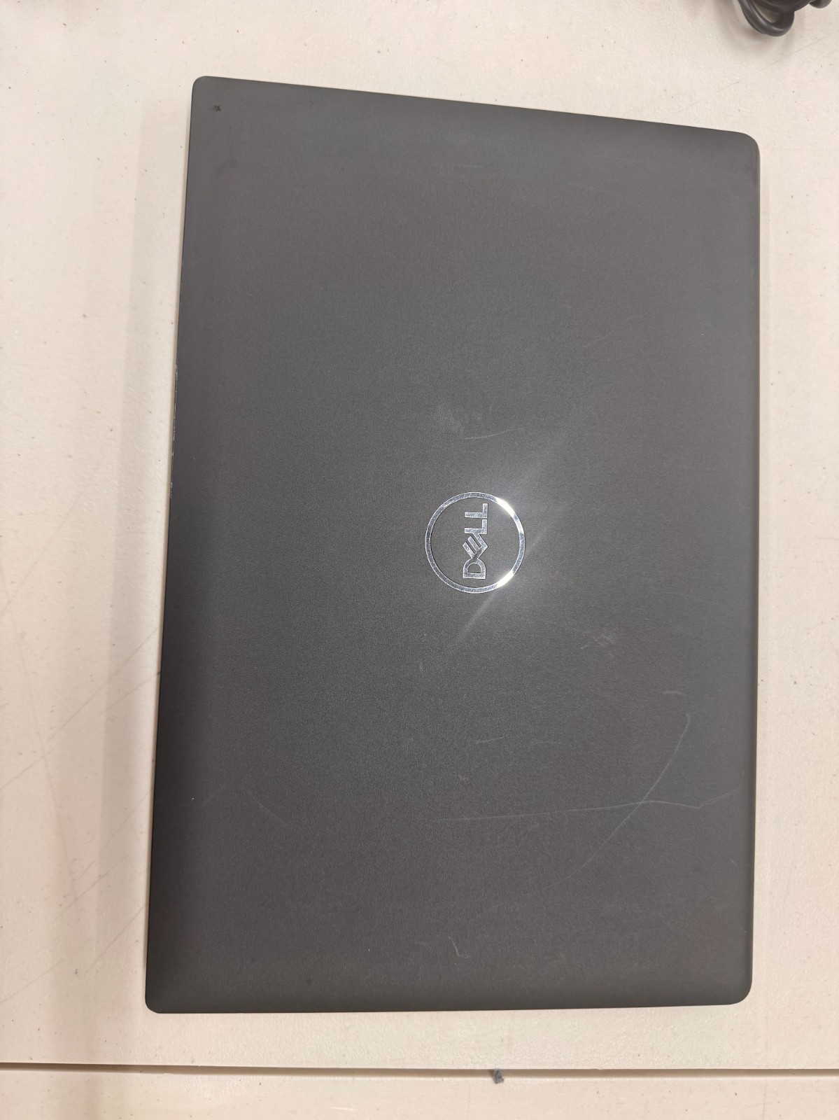 Dell Latitude 3530 15.6″ Intel Core i7-1255U 16GB RAM 512GB SSD Windows 11 Pro