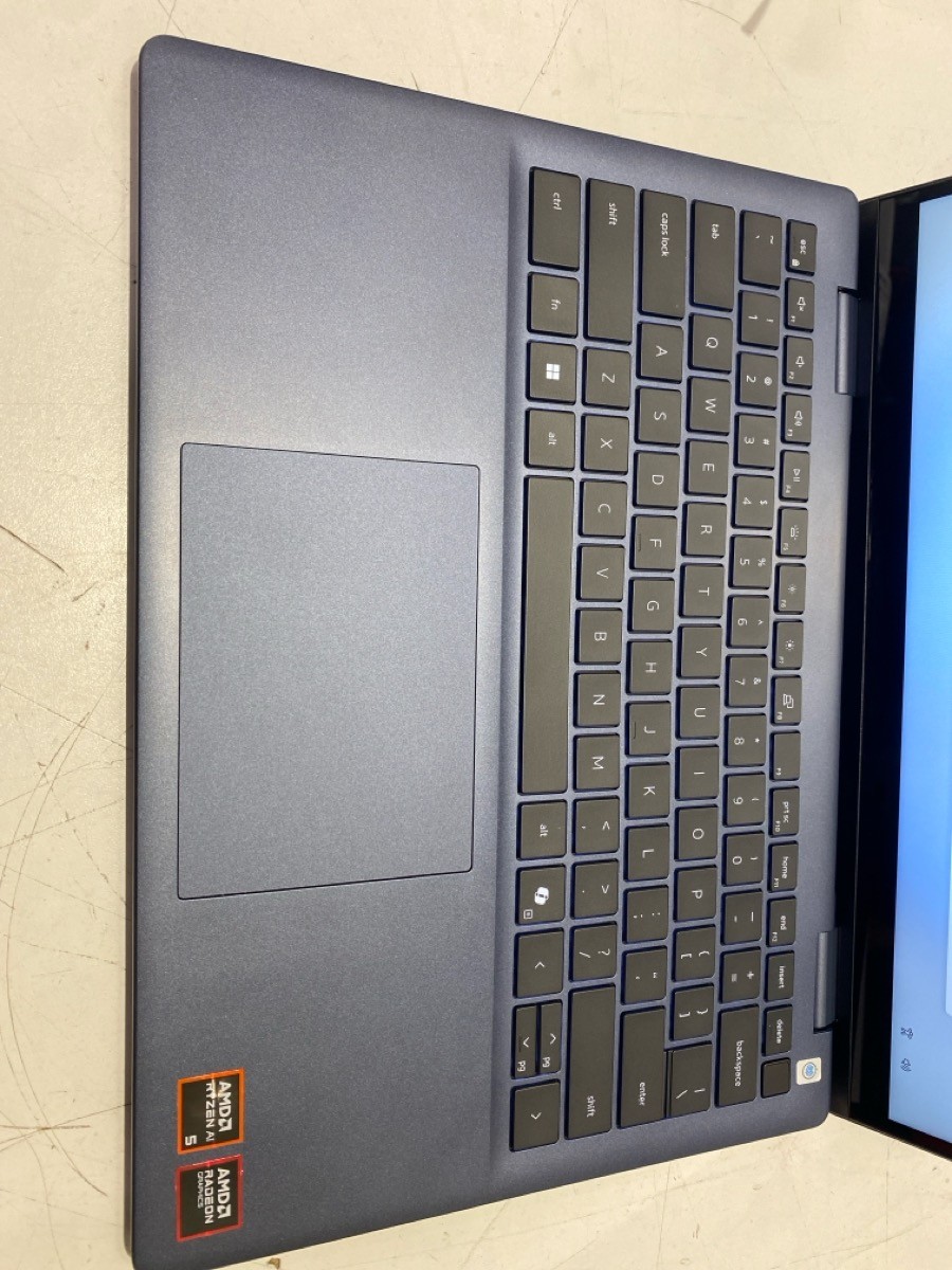 DELL 14 PLUS 2-IN-1 LAPTOP (P198G) (P22017974)