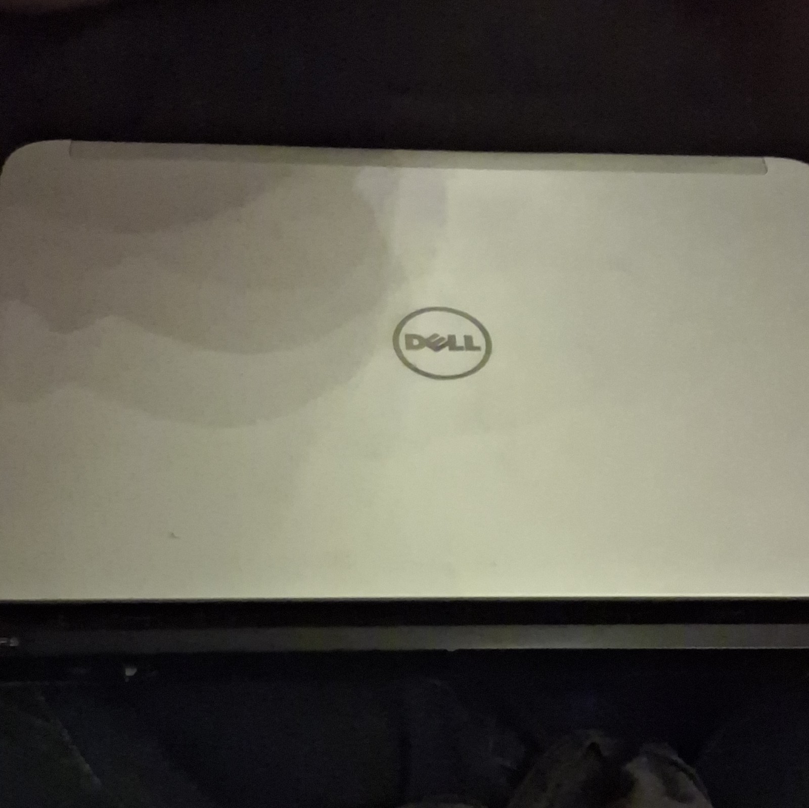 Dell XPS 17in Laptop Intel Core i7 HDD Win 7 DDR3 Gaming
