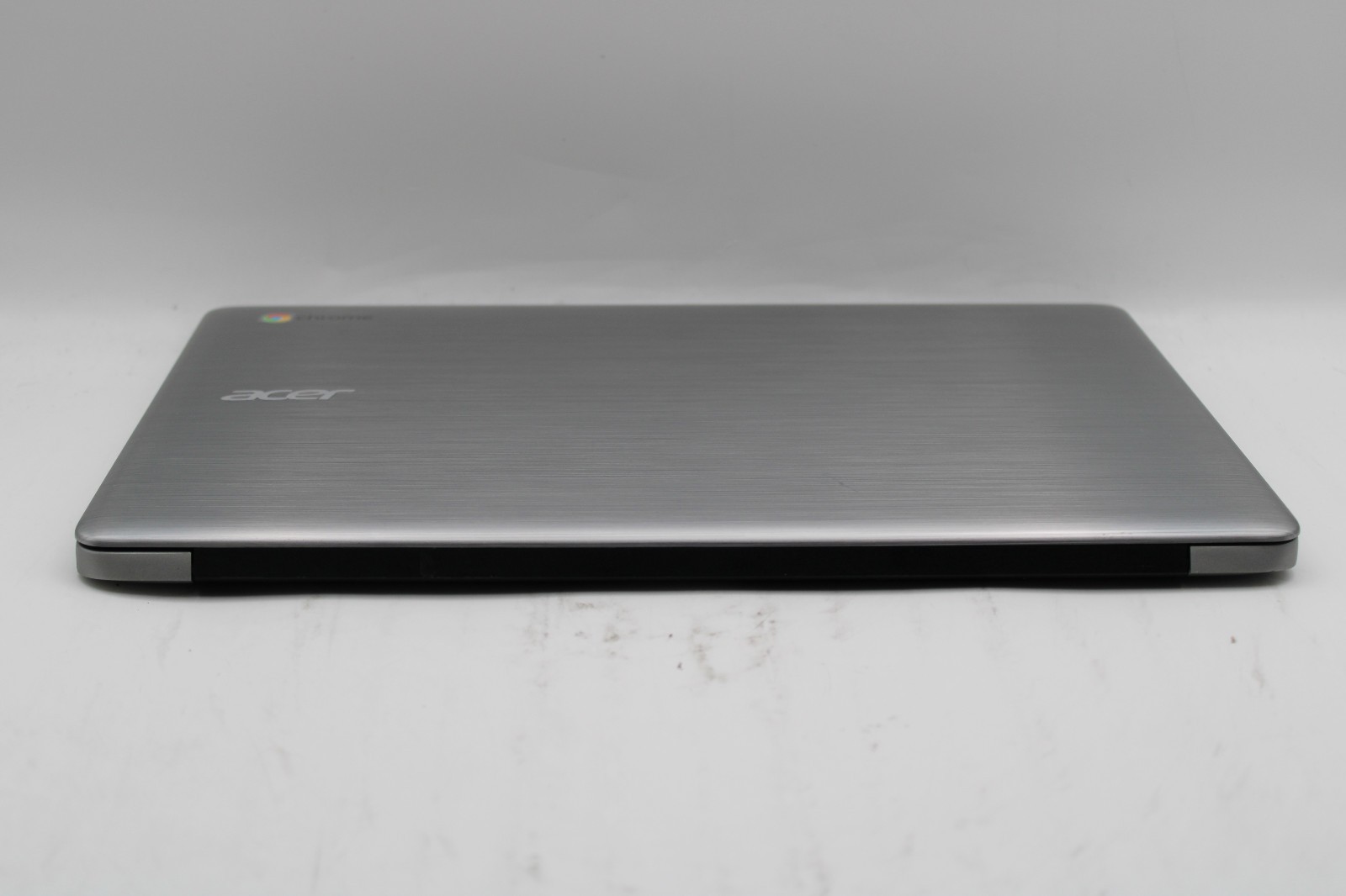 Acer Chromebook 14 N16P1 _ Atom x5-E8000 @ 1.04 _ 4GB / 32GB _ ChromeOS _ No AC