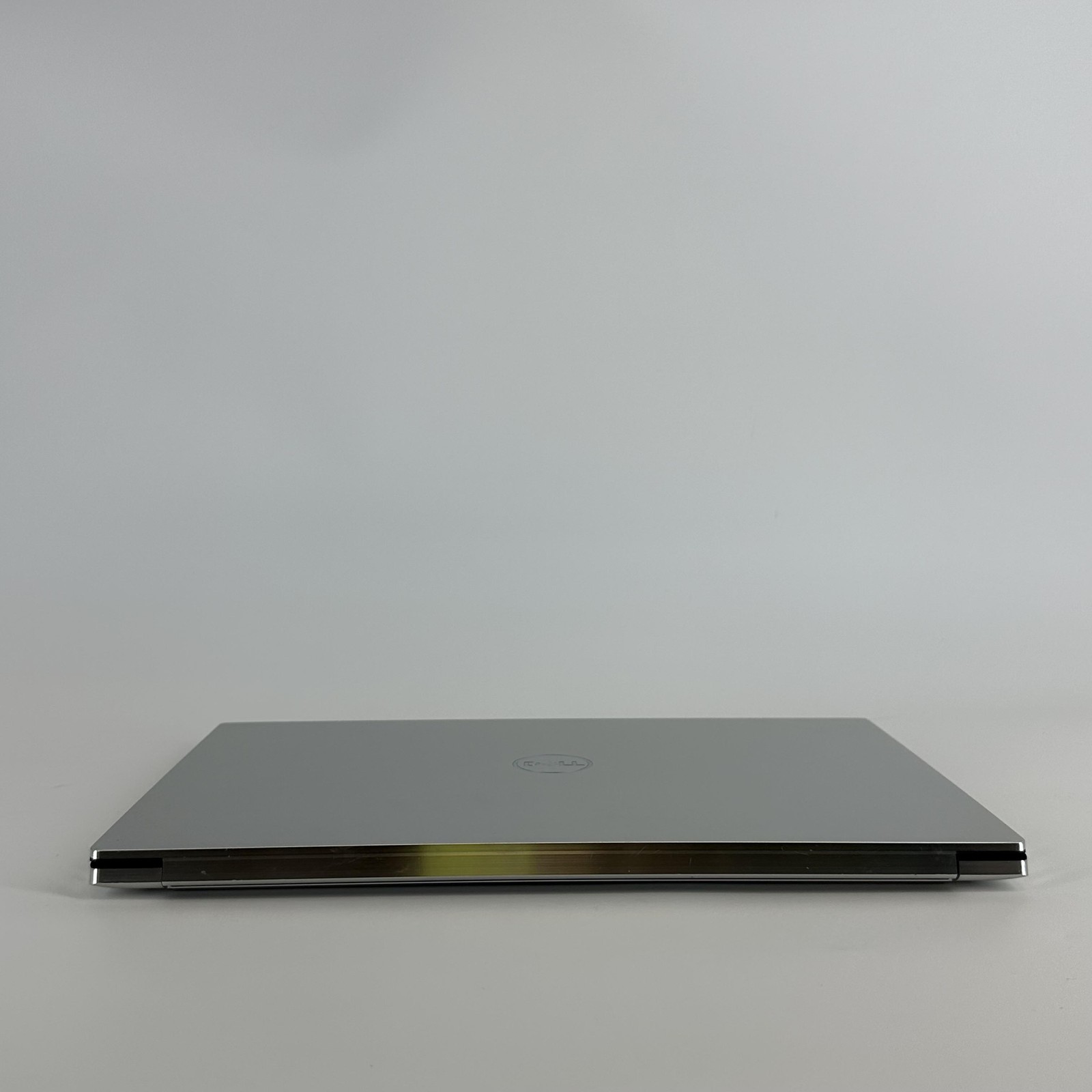 Dell XPS 15 9520 UHD+ TOUCH 2.5 GHz i9-12900HK 32GB 1TB SSD NVIDIA RTX 3050 Ti
