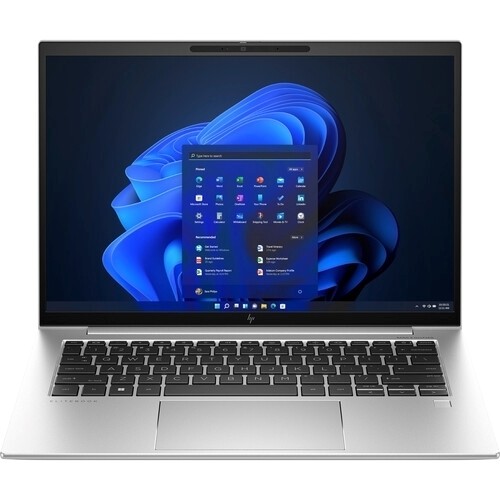 HP EliteBook 845 G10 Ryzen 5 Pro 7545U 16GB RAM 512GB SSD Windows 11 Pro
