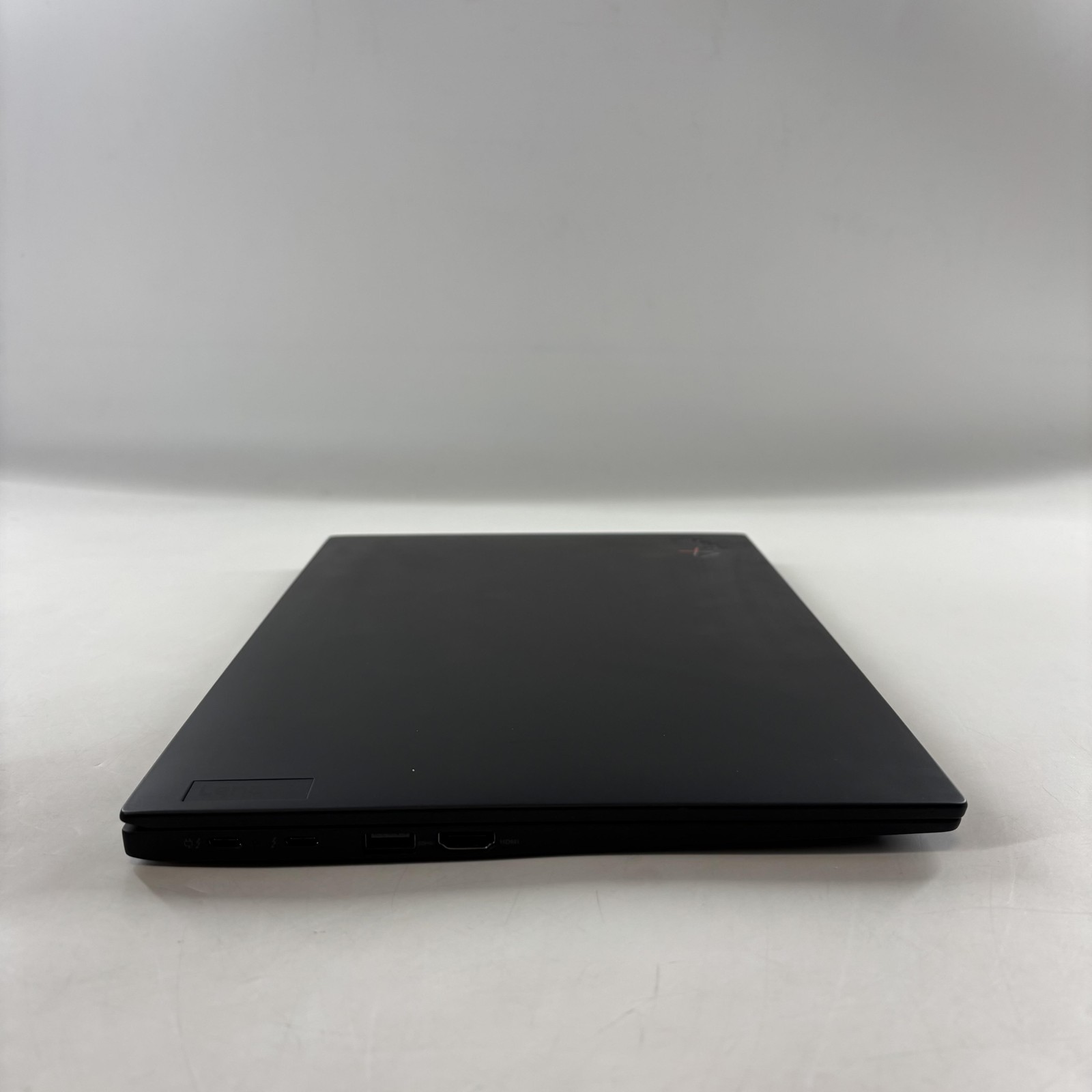 Lenovo ThinkPad X1 Carbon Gen 9 14 FHD+ i7-1185G7 3.00GHz 16GB 512GB SSD